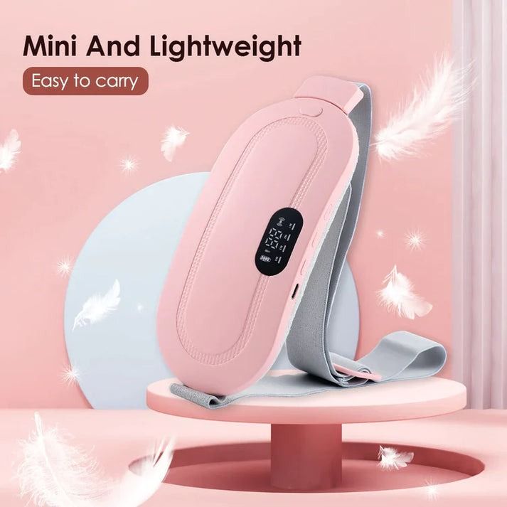 Period Pain Relief Device