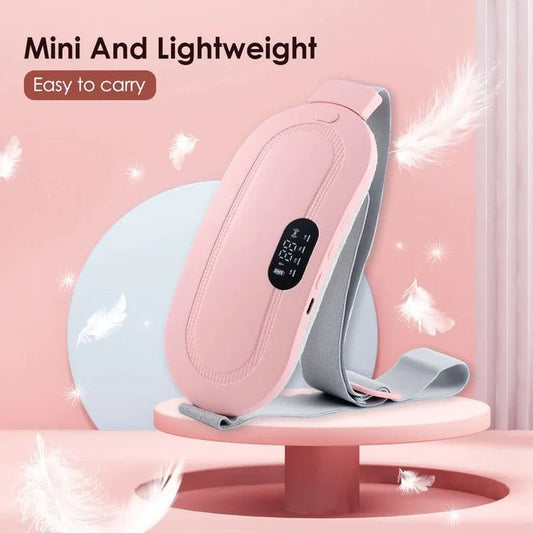 Period Pain Relief Device