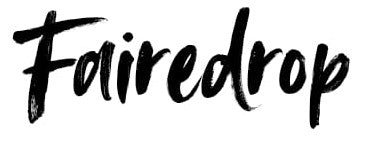Fairedrop